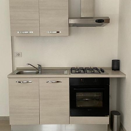 ורונה Mida Apartment מראה חיצוני תמונה