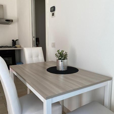 ורונה Mida Apartment מראה חיצוני תמונה