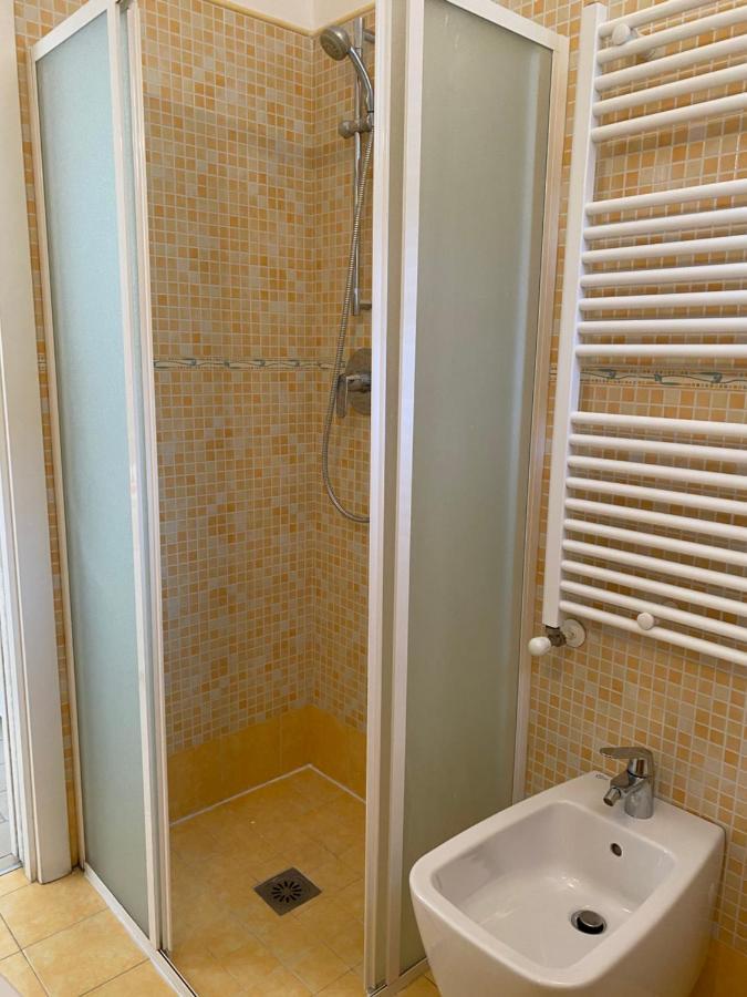 ורונה Mida Apartment מראה חיצוני תמונה